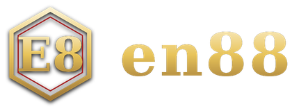 en88 logo