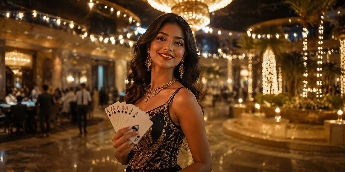 en88 তিন ধাপে en88 অ্যাপ ইনস্টল করুন