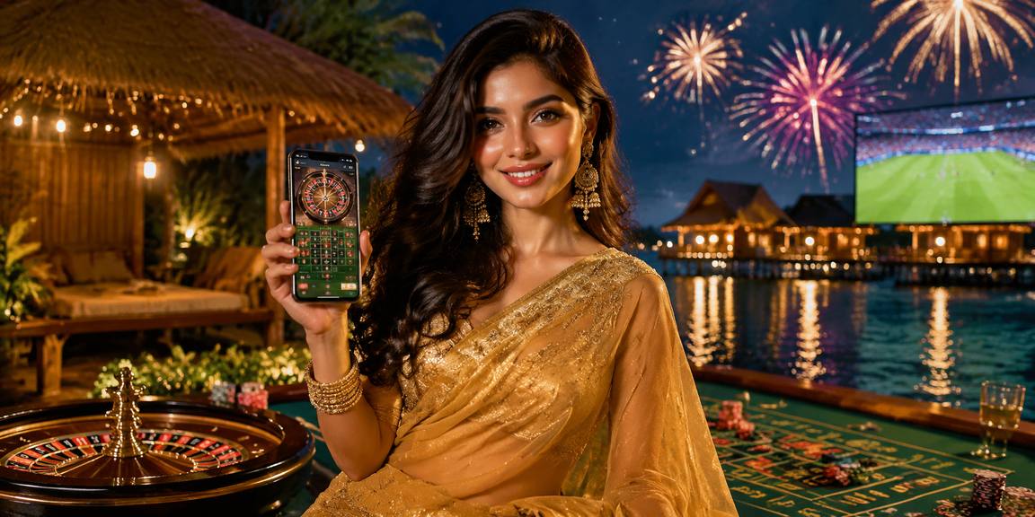 en88 en88 — বাংলাদেশের স্পোর্টস ও ক্যাসিনো অ্যাকাউন্ট