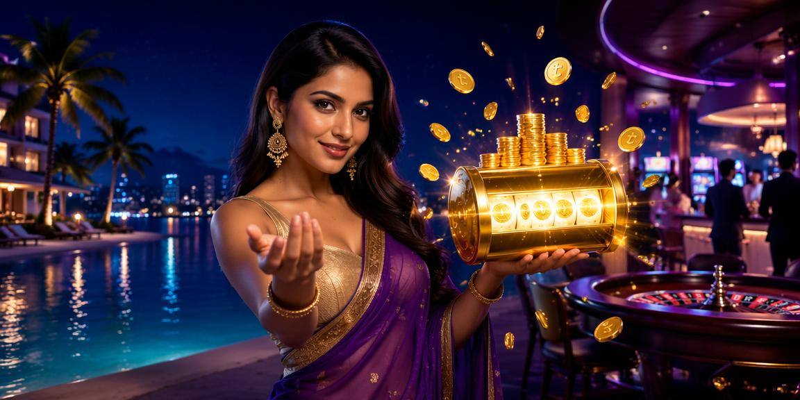 en88 হাফ টাইম ও ফুল টাইম — একসাথে দুটো ফলাফলে বাজি
