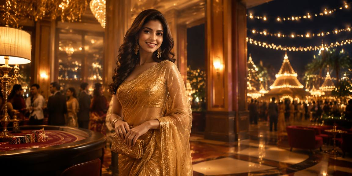 en88 en88-এ HT/FT মার্কেট কীভাবে কাজ করে
