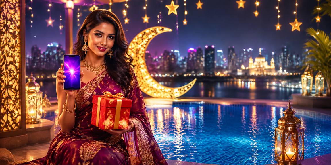 en88 গঞ্জোস গোল্ড স্লট