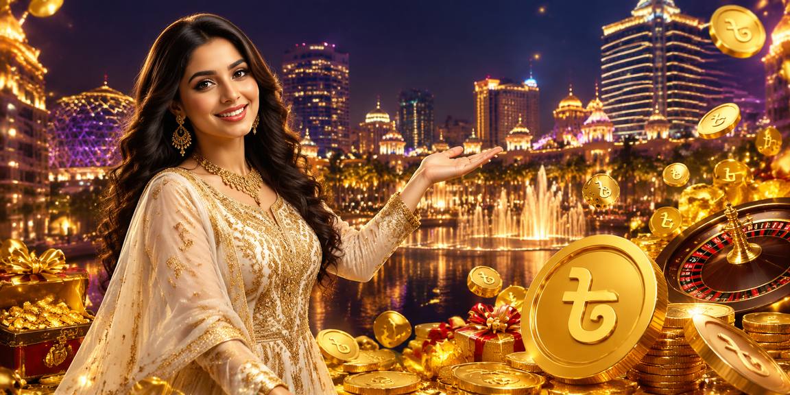 en88 লাইভ ক্যাসিনো হোল্ডেম
