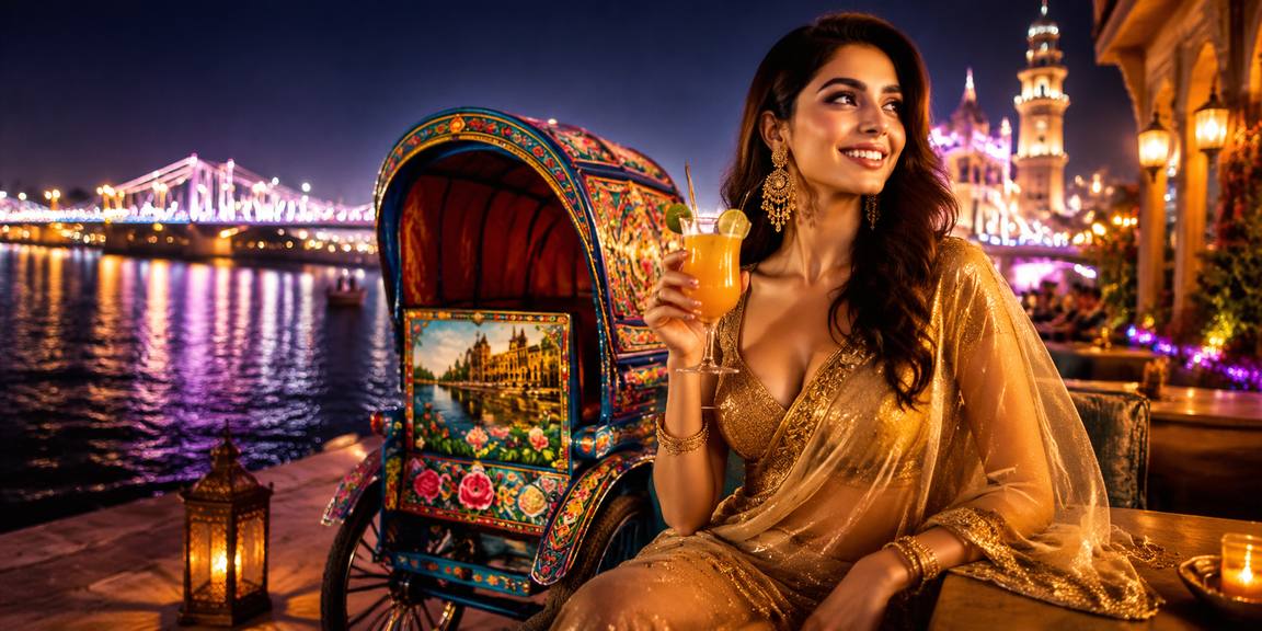 en88 লাকি লেপ্রেকান স্লট