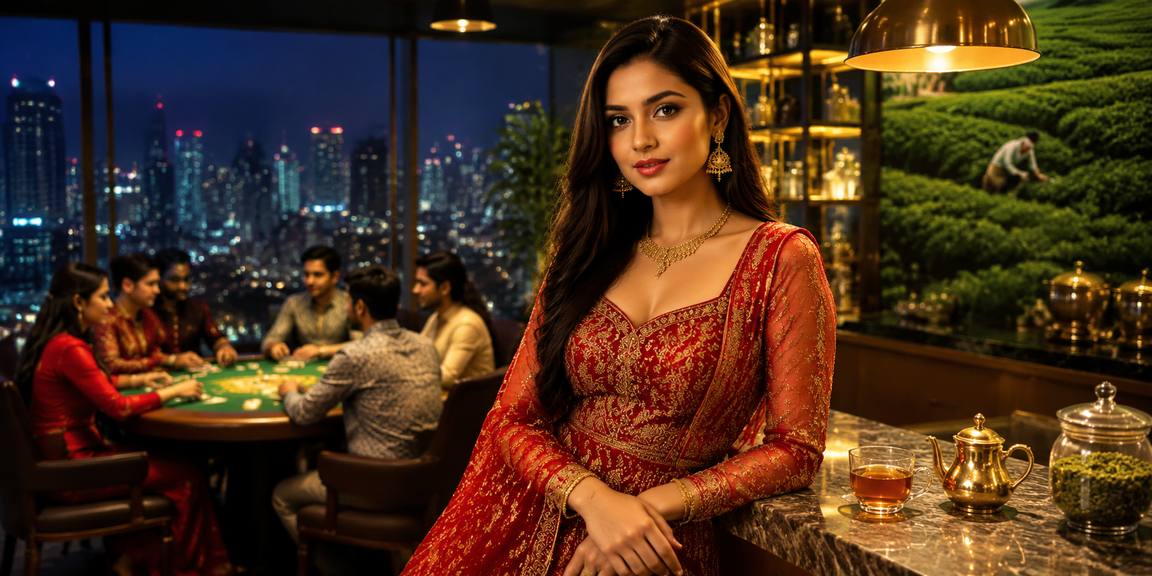 en88 ডাবল চান্স বেট