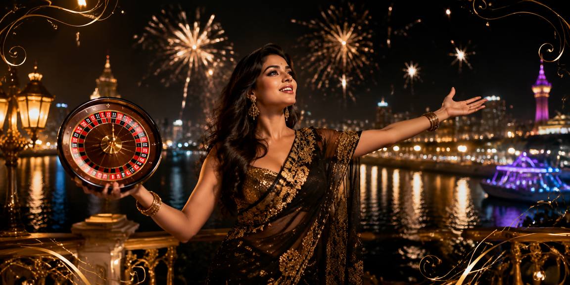 en88 লাইভ স্পিড রুলেট